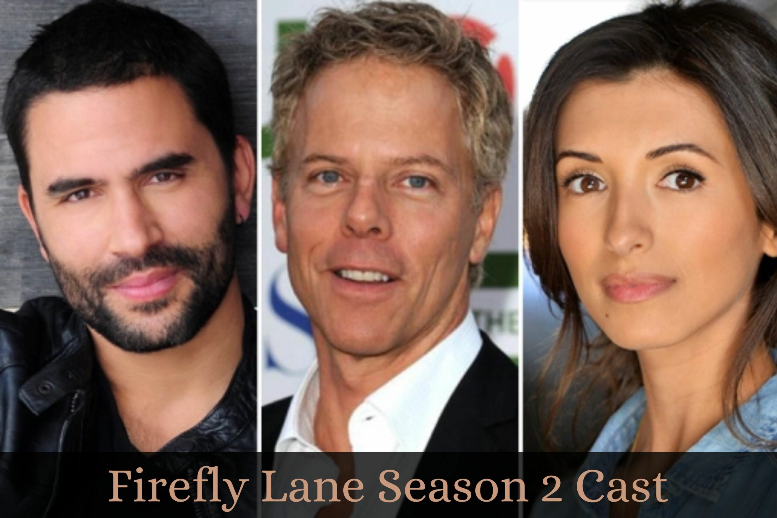Firefly Lane Season 2 Release Date Status, Cast And All We Know So Far!