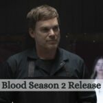 First Blood Season 2 Release Date Status, Cast And What Will Happen In The Storyline Check Here!