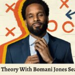 Game Theory With Bomani Jones Season 2