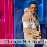 What Was Glojays Net worth in 2022? How Much Money Does The Tiktok Star Makes For Himself?
