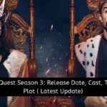 Mythic Quest Season 3 Release Date Status, Cast, Trailer & Plot ( Latest Update)