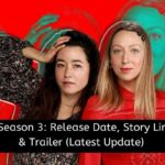 Pen15 Season 3 Release Date Status, Story Line, Cast & Trailer (Latest Update)