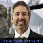 Ray Romano Net worth 2022, Is Ray Romano Is The Highest Paid Actor?