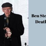 Ben Stern Death: Howard Reveals His Father Has Died at 99?