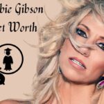 Debbie Gibson Net Worth