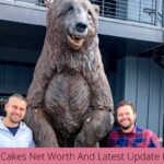 Kodiak Cakes Net Worth And Latest Update In 2022