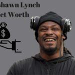 Marshawn Lynch Net Worth