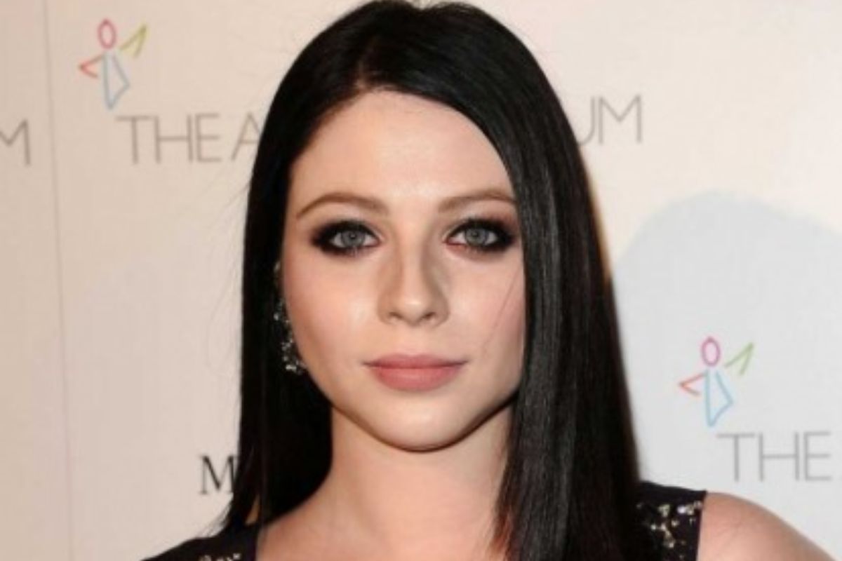 Michelle Trachtenberg Net Worth And More Info