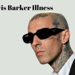 Travis Barker Illness