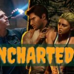 Uncharted 2 Movie Release Date Status Confirmed Or Cancelled? [2022 Updated]