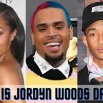 Who is Jordyn Woods Dating Everything We Know So Far