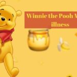 Winnie the Pooh Mental illness