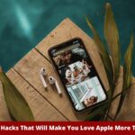5 iPhone Hacks that Will Make You Love Apple More than Ever