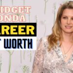 Bridget Fonda Net Worth
