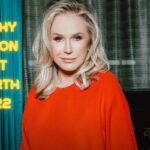 Kathy Hilton Net Worth 2022 Is She From A Rich Family