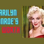 Marilyn Monroe’s Net Worth How Rich She Was When Marilyn Was Alive