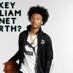 Mikey Williams Net Worth Why Is He Famous