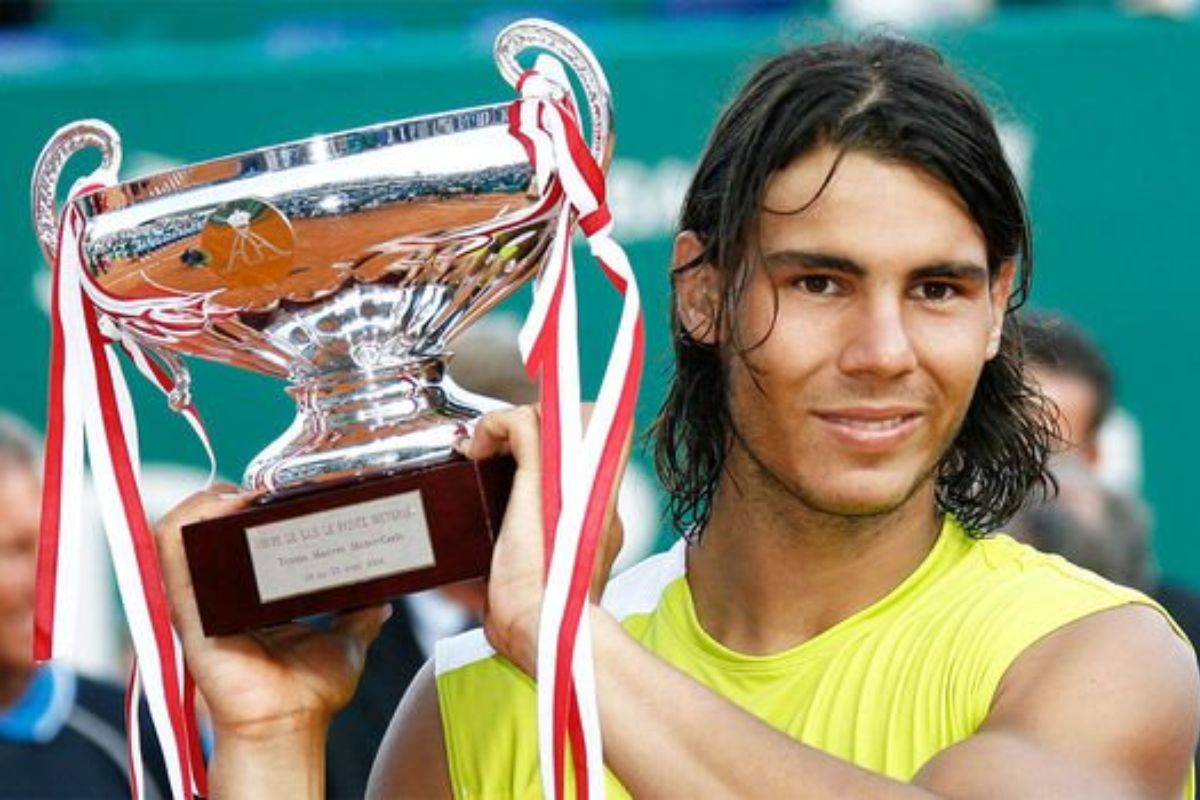 Rafael Nadal's Net worth' How Much Money Does He Make?