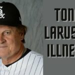 Tony LaRussa Illness