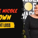 Yvette Nicole Brown Weight Loss
