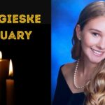 Anne Gieske Obituary