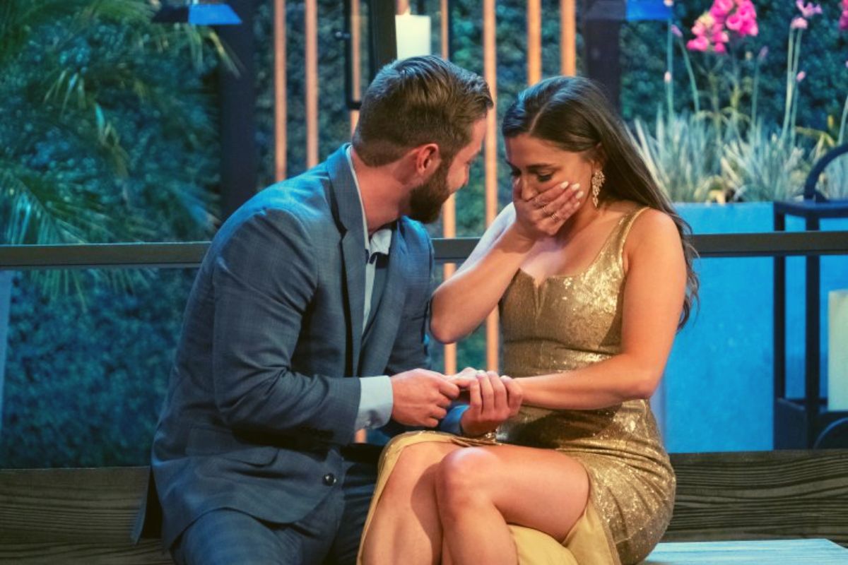 Are Colleen And Matt Still Together: All You Need To Know!