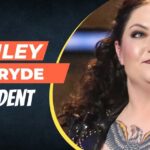 Ashley McBryde Accident