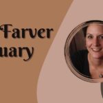 Cari Farver Obituary