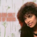 Charlene Holt Cause Of Death What Was The Cause Of Her Death Check Here!