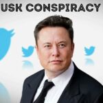 Elon Musk Conspiracy Pelosi