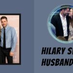 Hilary Swank Husband