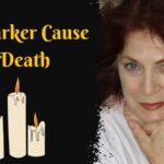 Kay Parker Cause of Death