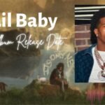Lil Baby Album Release Date