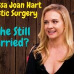 Melissa Joan Hart Plastic Surgery
