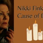 Nikki Finke Cause of Death