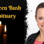 Noreen Bush Obituary