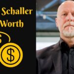 Rainer Schaller Net Worth