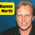 Sig Hansen Net Worth