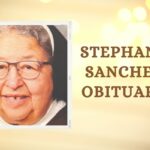Stephany Sanchez Obituary