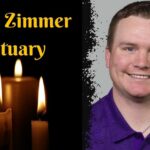 _Adam Zimmer Obituary