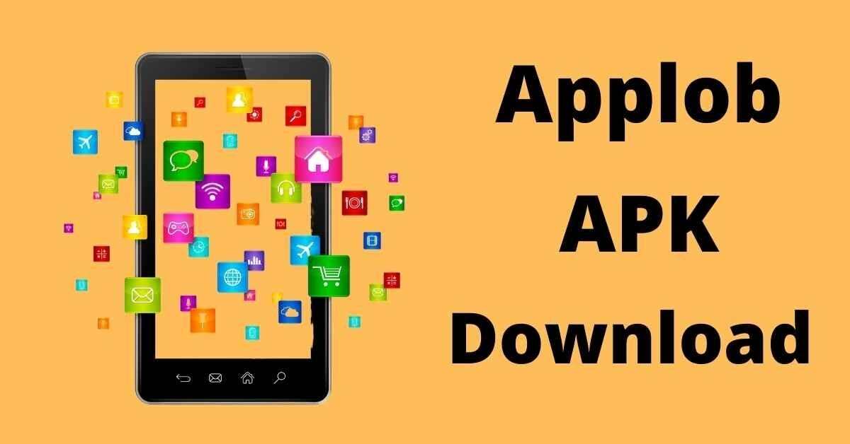 Applob APK Download