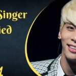 BTS Singer Died