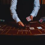 Best Casino Books of All Time