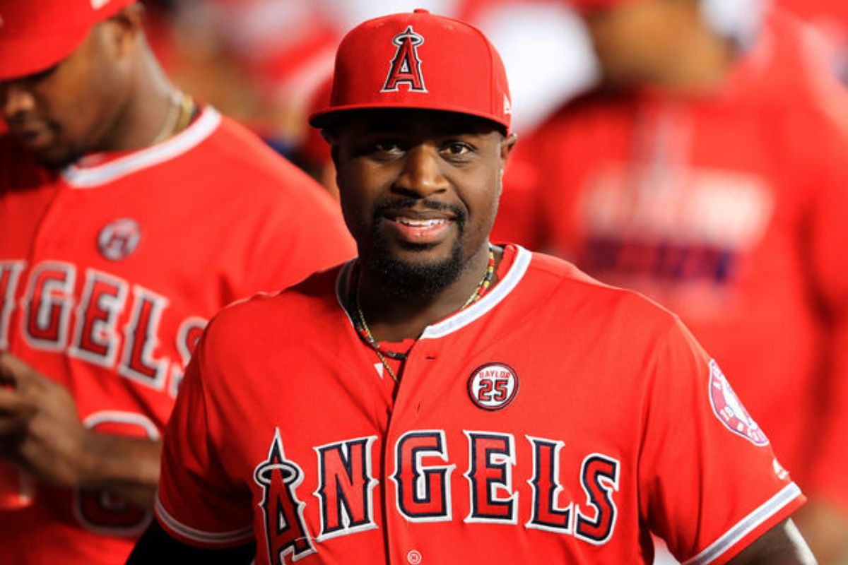 Brandon Phillips Net Worth: Who is His Wife?