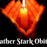 Heather Stark Obituary