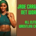 Jade Cargill Net Worth