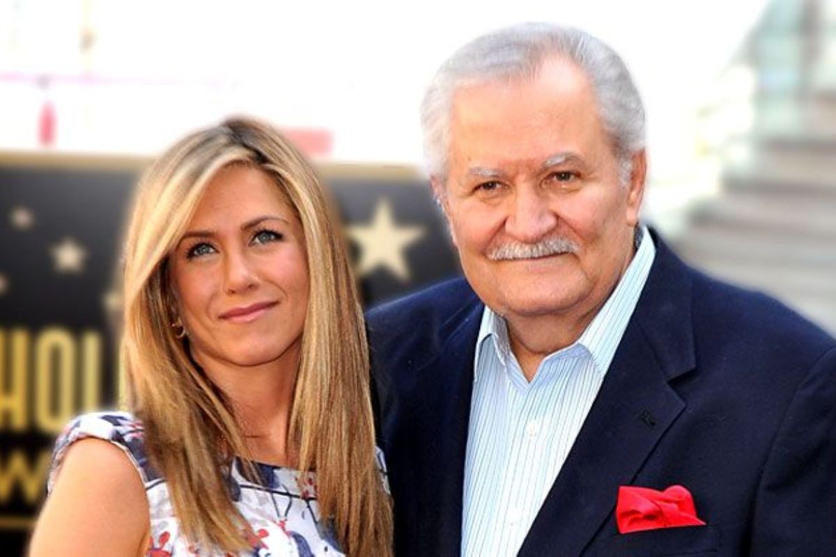 John Aniston Net Worth: What Was The Reason of Death?