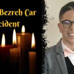 Kristie Bezreh Car Accident