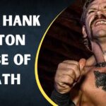 Little Hank Dalton Cause of Death