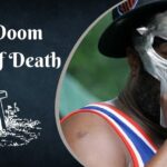 MF Doom Cause of Death